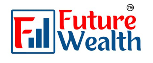 Future Wealth